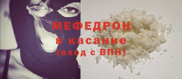apvp Корсаков
