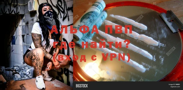 apvp Корсаков