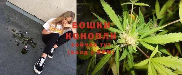 apvp Корсаков