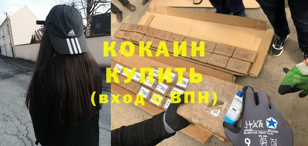 твердый Костерёво