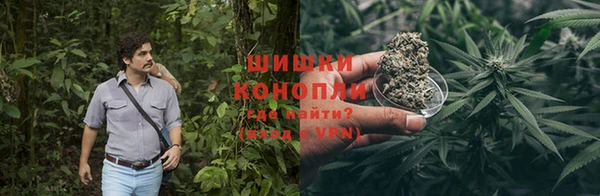 твердый Костерёво