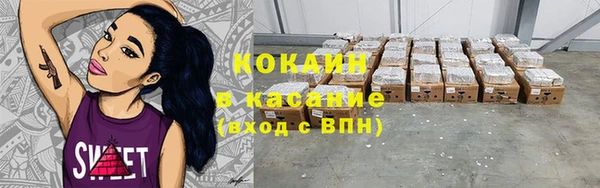 apvp Коряжма