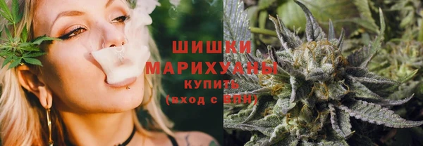 твердый Костерёво