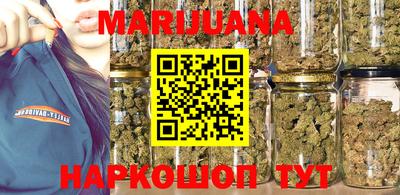 марки nbome Абакан