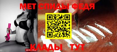 не бодяженный Малгобек