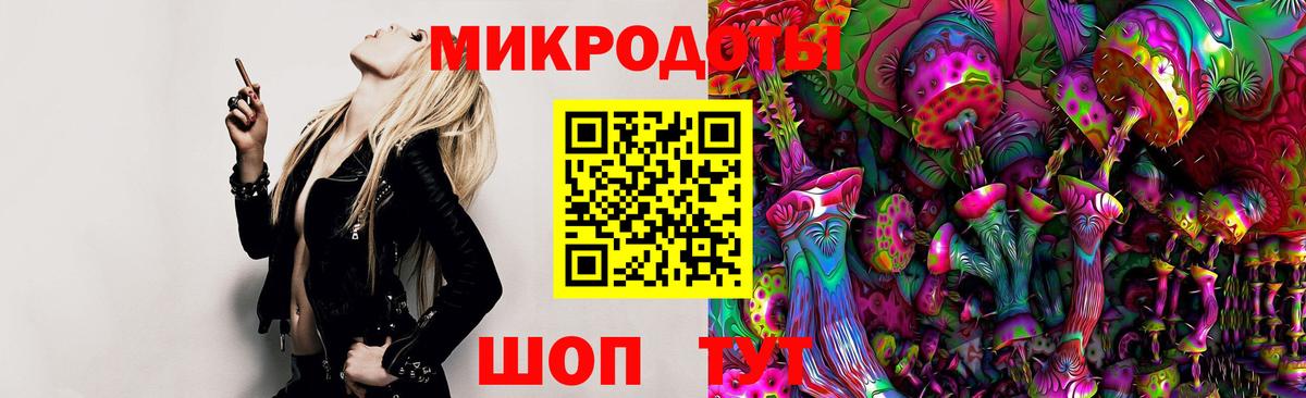 Галлюциногенные грибы мухоморы  Галлюциногенные грибы мицелий  купить наркоту  Усть-Илимск  Вход с VPN 